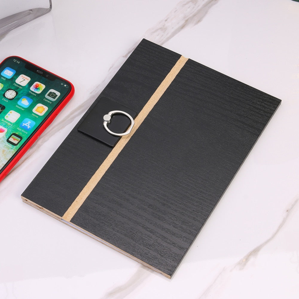 3D Mobile Screen Amplifie Gadget-4