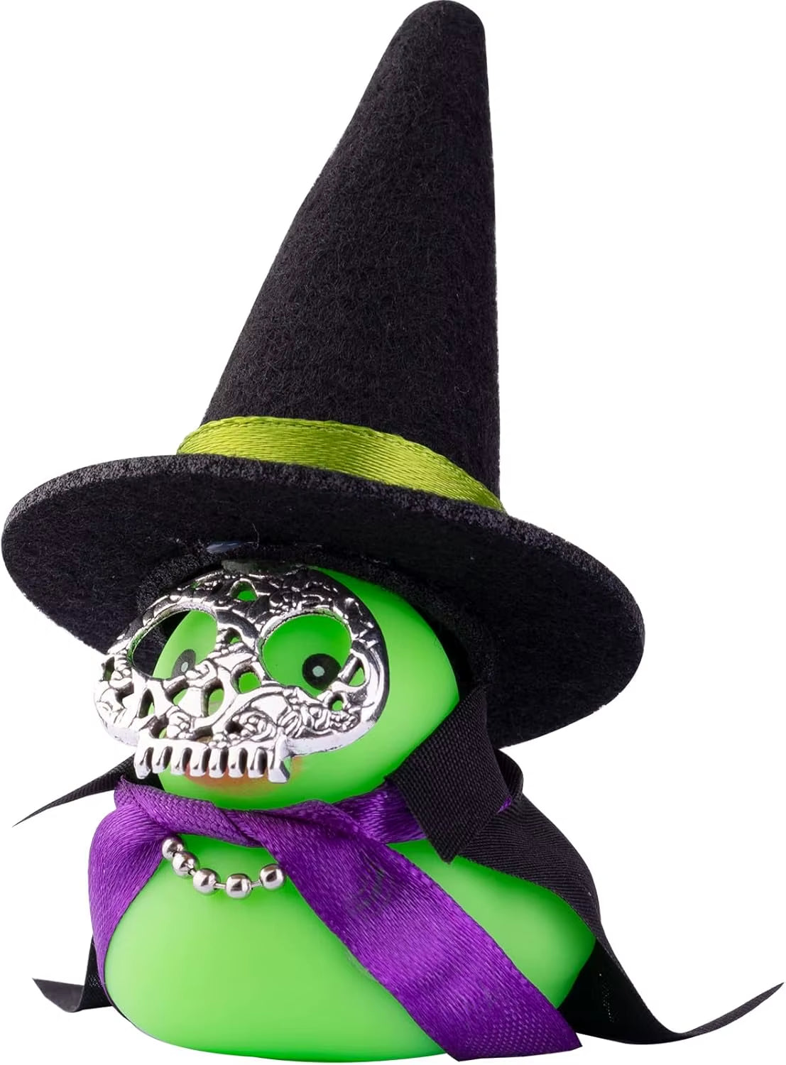 Car Duck Rubber Duck Car Ornaments Duck Car Dashboard Decorations as Car Ornament Gifts