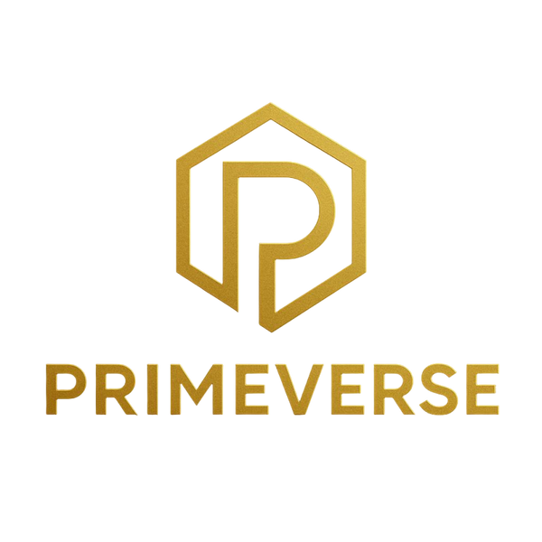 Primverse